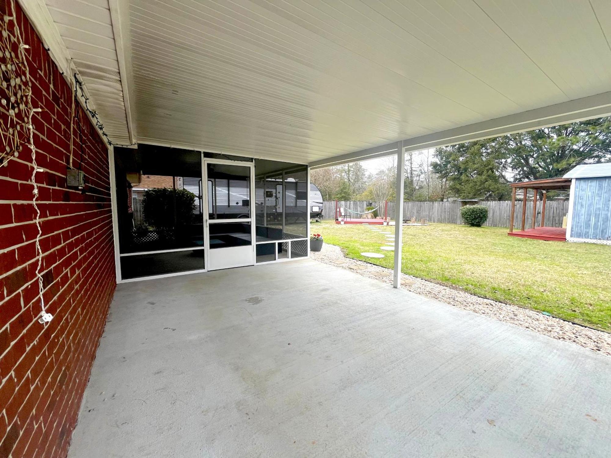 Entire Home In Foley, Alabama, United States Exterior photo
