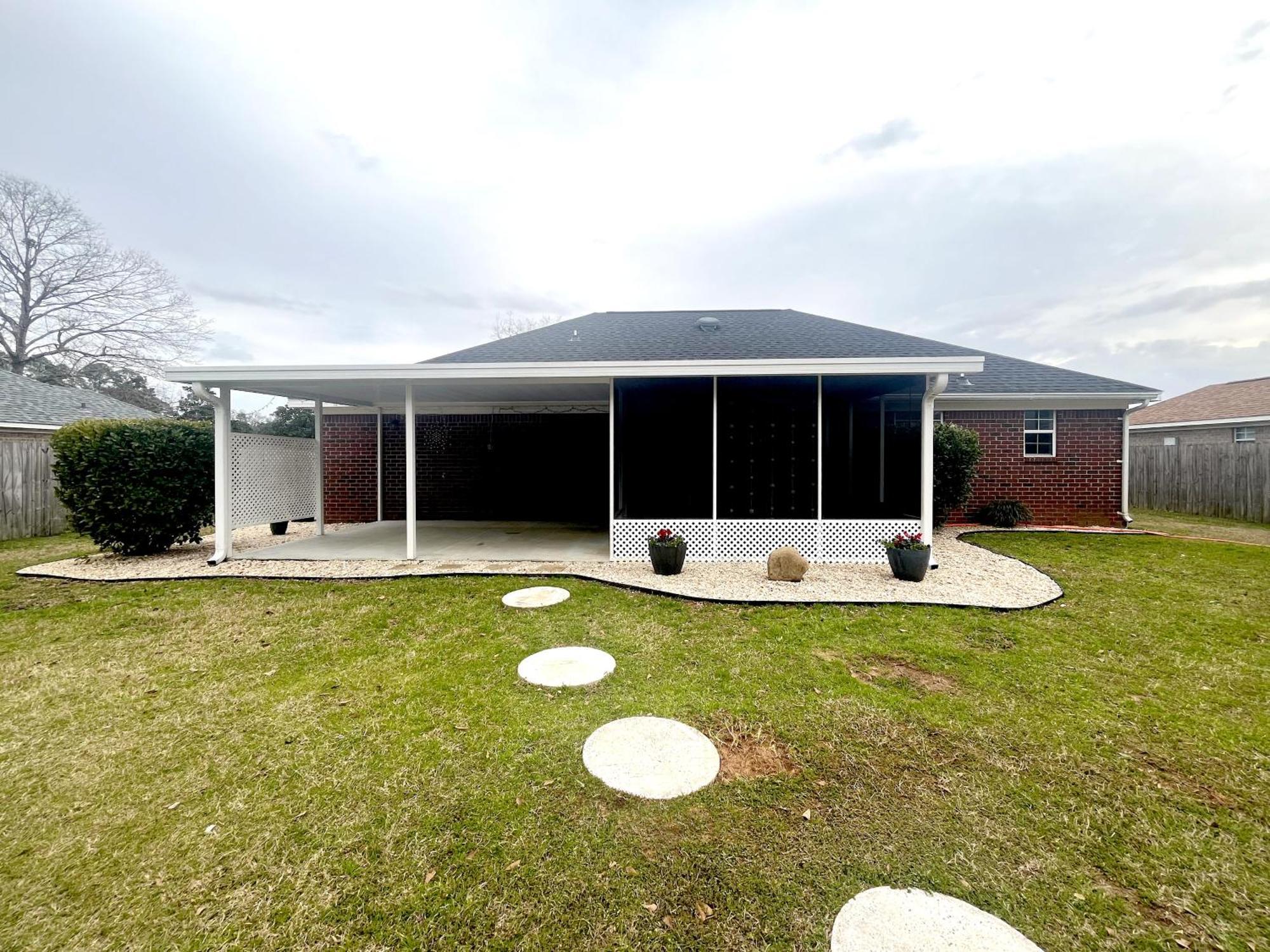 Entire Home In Foley, Alabama, United States Exterior photo